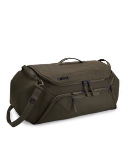 Thule 5173 Roudtrip Bike Duffel 55L Deep Khaki