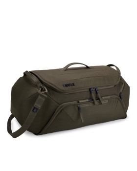 Thule 5173 Roudtrip Bike Duffel 55L Deep Khaki