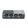 Severin RG 2366