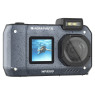 AgfaPhoto WP9500 Black