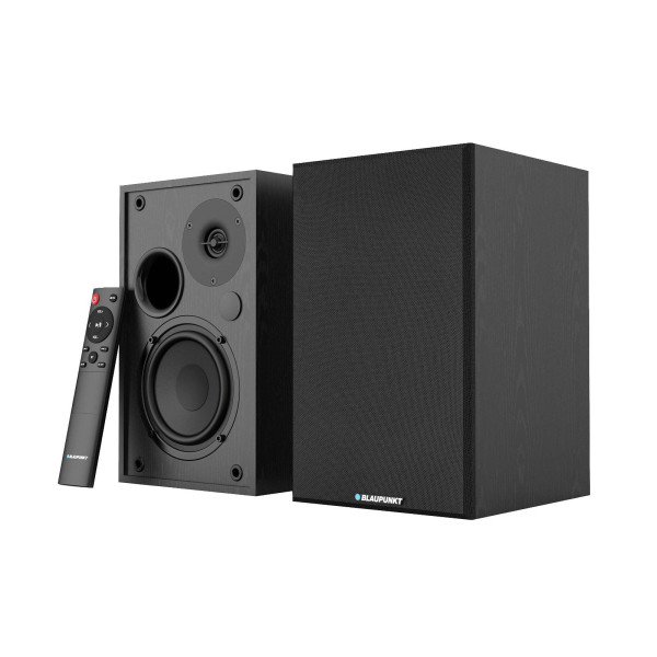 Blaupunkt BS40BK Blaupunkt BS40BK