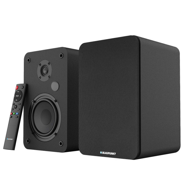 Blaupunkt BS50BK Blaupunkt BS50BK