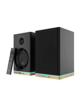 Blaupunkt BS60BK LED