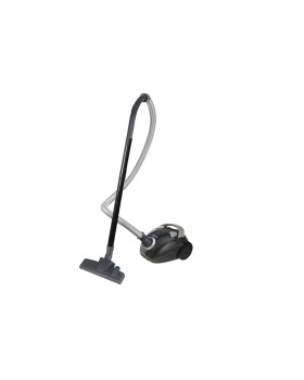 Blaupunkt VCB101 Blaupunkt VCB101