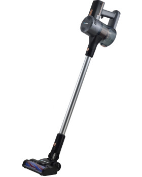 Blaupunkt VCH701 Blaupunkt VCH701