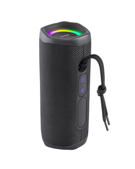 Denver BTV-223 Black