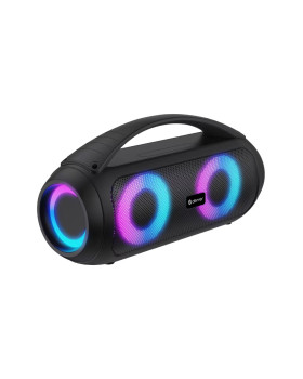 Denver BTG-616 Denver BTG-616