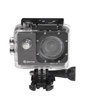 Denver ACW-5054 Denver ACW-5054