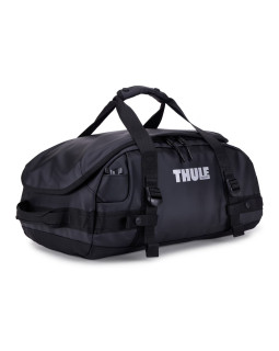 Thule 5211 Chasm 30L duffel bag black