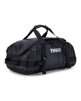 Thule 5211 Chasm 30L duffel bag black