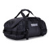 Thule 5211 Chasm 30L duffel bag black