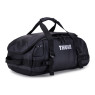 Thule 5211 Chasm 30L duffel bag black