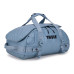 Thule 5214 Chasm Duffel Bag  30L Pond Gray