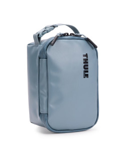 Thule 5217 Chasm small gear cube pond gray