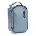 Thule 5217 Chasm small gear cube pond gray