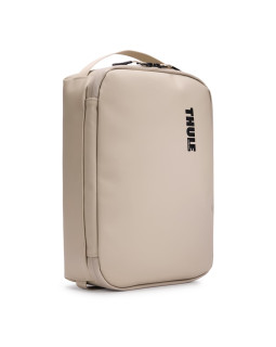 Thule 5218 Chasm Medium Gear Cube Soft Sand