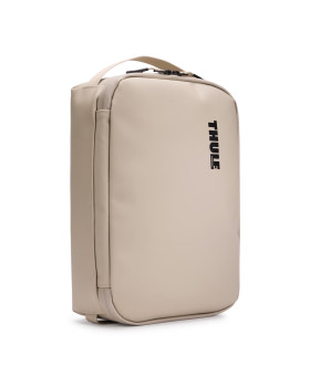 Thule 5218 Chasm Medium Gear Cube Soft Sand