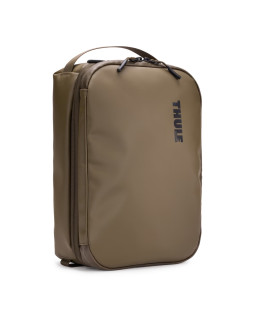 Thule 5219 Chasm Large Gear Cube Deep Khaki