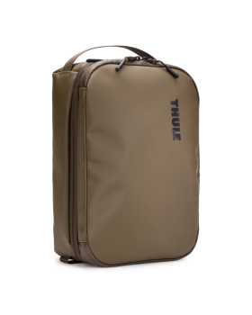 Thule 5219 Chasm Large Gear Cube Deep Khaki