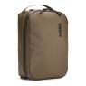 Thule 5219 Chasm Large Gear Cube Deep Khaki