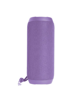 Denver BTS-110NRBPUN Purple