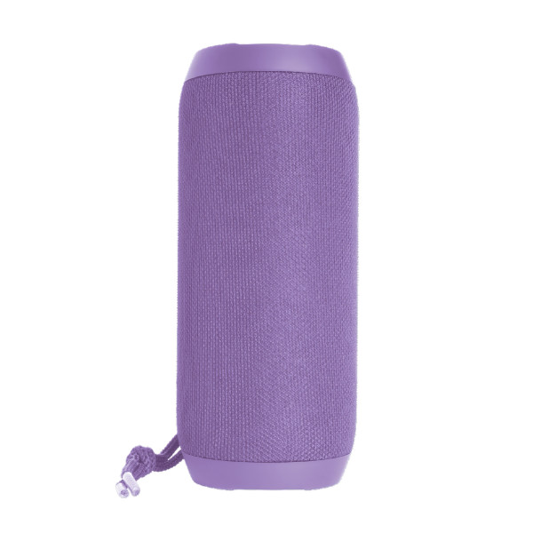 Denver BTS-110NRBPUN Purple Denver BTS-110NRBPUN Purple