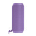 Denver BTS-110NRBPUN Purple