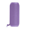 Denver BTS-110NRBPUN Purple
