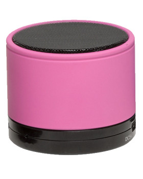 Denver BTS-21 Pink Denver BTS-21 Pink