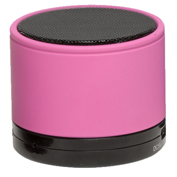 Denver BTS-21 Pink Denver BTS-21 Pink