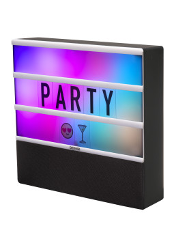 Denver BTL-50MT Denver BTL-50MT