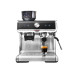 Gastroback 42616 Design Espresso Barista Pro