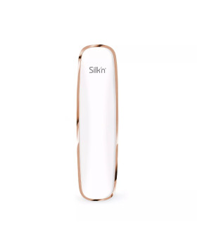 Silkn FaceTite Revive FTC1PE1001