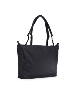 Thule 5229 Aion Tote Bag Black