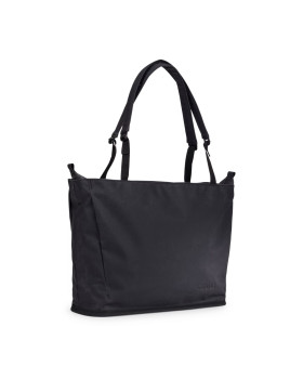 Thule 5229 Aion Tote Bag Black
