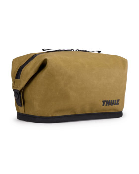 Thule 5228 Aion Toiletry Bag Nutria