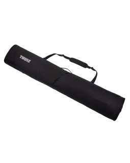 Thule 5177 Roundtrip Snowboard Bag 165cm Black