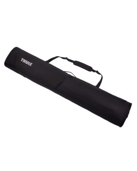Thule 5177 Roundtrip Snowboard Bag 165cm Black Thule 5177 Roundtrip Snowboard Bag 165cm Black