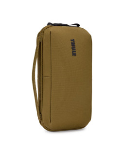 Thule 5407 Aion Travel Organizer Nutria
