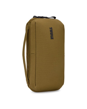Thule 5407 Aion Travel Organizer Nutria