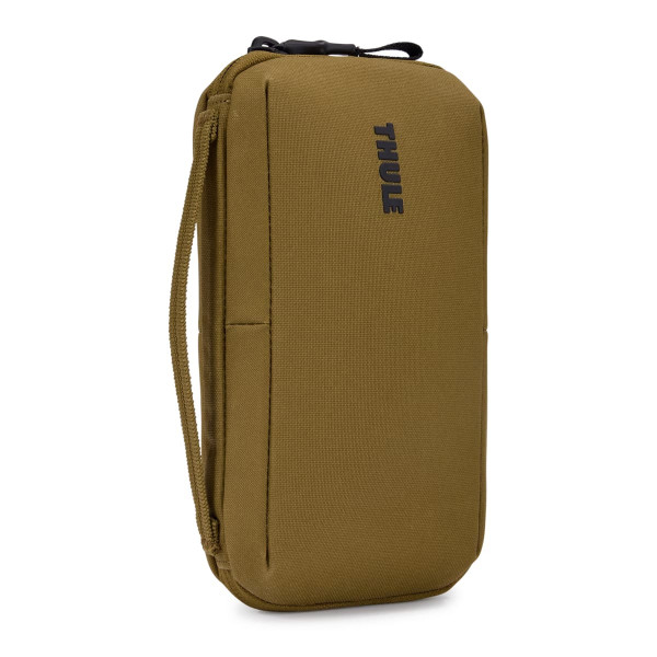 Thule 5407 Aion Travel Organizer Nutria