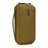 Thule 5407 Aion Travel Organizer Nutria