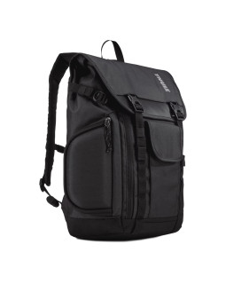 Thule 5289 Subterra Backpack 25L Dark Shadow
