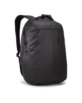 Thule 5293 Tact Backpack 21L Black