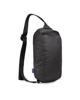 Thule 5291 Tact Sling 8L Black