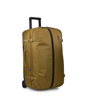 Thule 5227 Aion Wheeled Duffel Bag 70cm Nutria