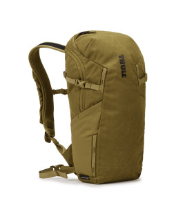 Thule 5347 AllTrail X 15L Hiking Backpack Nutria