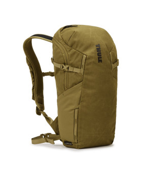 Thule 5347 AllTrail X 15L Hiking Backpack Nutria