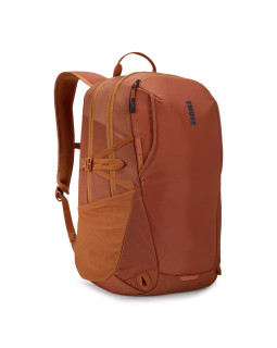 Thule 5181 EnRoute Backpack 23L Natural Orange