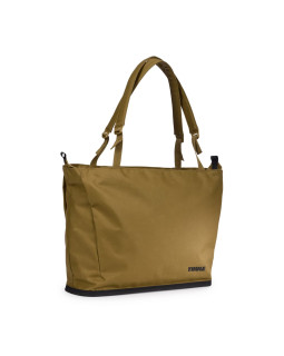 Thule 5230 Aion Tote Bag Nutria